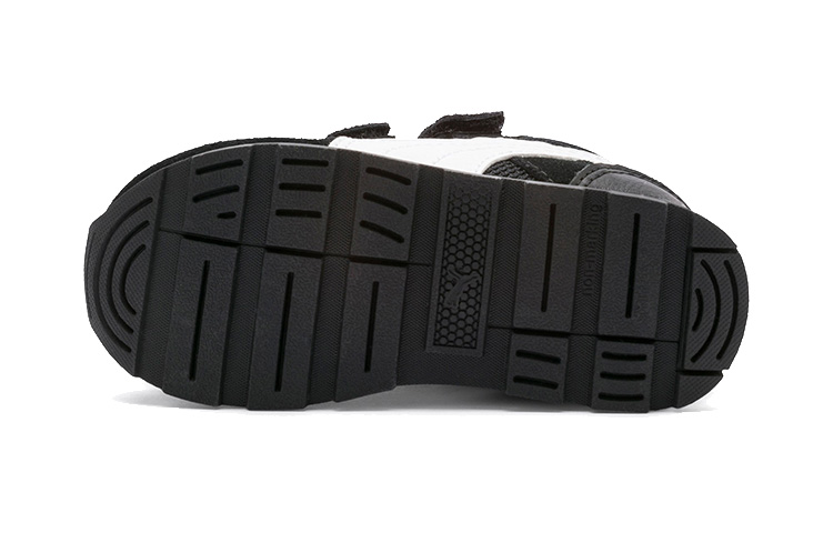 Purchase (TD) Puma Vista V ''Schwarz Weiß'' 369540-01