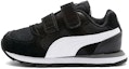 Buy (TD) Puma Vista V 'Hitam Putih' 369540-01
