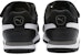 (TD) Puma Vista V 'Hitam Putih' 369540-01
