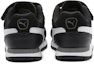 Shop (TD) Puma Vista V 'Hitam Putih' 369540-01
