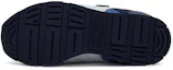 Purchase (TD) Puma Vista V ''Bleu Noir Blanc'' 369540-09