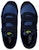 (TD) Puma Vista V 'Biru Hitam Putih' 369540-09