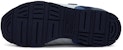 (TD) Puma Vista V 'Biru Hitam Putih' 369540-09