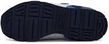 Purchase (TD) Puma Vista V 'Biru Hitam Putih' 369540-09