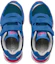 Order (TD) Puma Vista V ''Bleu Rouge'' 369540-08