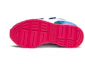 Shop (TD) Puma Vista V ''Bleu Rouge'' 369540-08