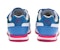(TD) Puma Vista V 'Biru Merah' 369540-08