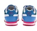 Lookbook (TD) Puma Vista V 'Biru Merah' 369540-08