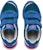 (TD) Puma Vista V 'Biru Merah' 369540-08