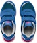 Shop (TD) Puma Vista V 'Biru Merah' 369540-08