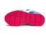 (TD) Puma Vista V 'Biru Merah' 369540-08