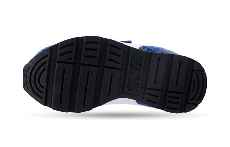 Purchase (TD) Puma Vista V 'Biru Putih Merah' 369540-05
