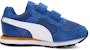 (TD) Puma Vista V 'Biru Putih Merah' 369540-05