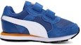 Order (TD) Puma Vista V 'Biru Putih Merah' 369540-05