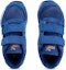 Lookbook (TD) Puma Vista V 'Biru Putih Merah' 369540-05