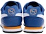 (TD) Puma Vista V 'Biru Putih Merah' 369540-05