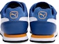 Shop (TD) Puma Vista V 'Biru Putih Merah' 369540-05