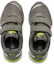 Lookbook (TD) Puma Vista V ''Groen Wit'' 369540-06