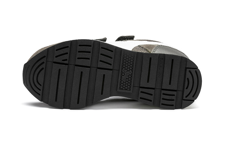 Purchase (TD) Puma Vista V ''Groen Wit'' 369540-06