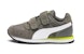 (TD) Puma Vista V 'Hijau Putih' 369540-06