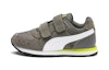 Buy (TD) Puma Vista V 'Hijau Putih' 369540-06