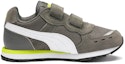 Order (TD) Puma Vista V 'Hijau Putih' 369540-06