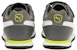 (TD) Puma Vista V 'Hijau Putih' 369540-06