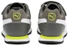 Shop (TD) Puma Vista V 'Hijau Putih' 369540-06