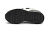 Purchase (TD) Puma Vista V 'Hijau Putih' 369540-06