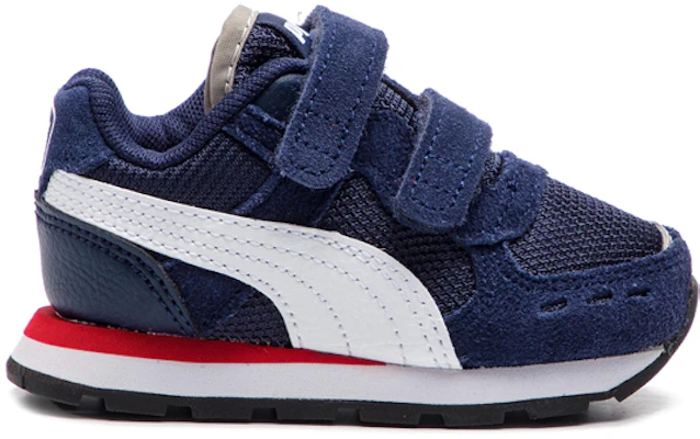 (TD) Puma Vista V ''Navy Wit'' 369541-02 Order (TD) Puma Vista V ''Navy Wit'' 369541-02
