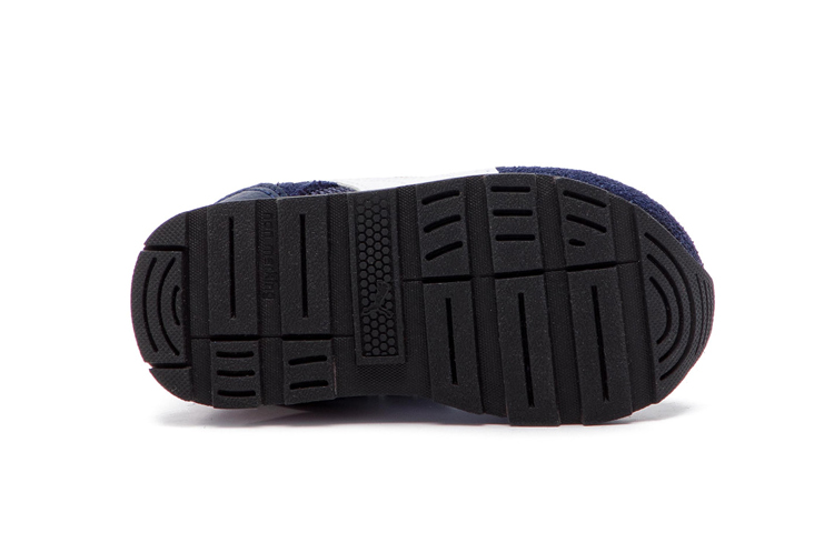 Purchase (TD) Puma Vista V ''Navy Wit'' 369541-02