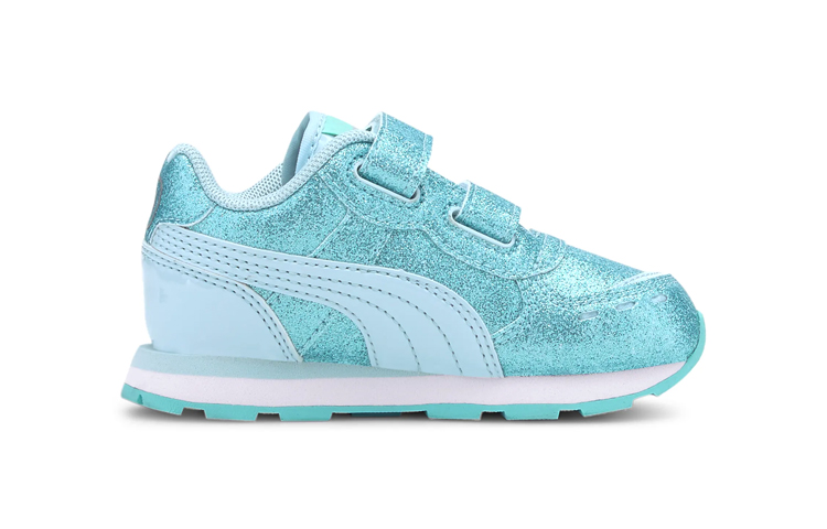 Order (TD) Puma Vista V INF ''Vert Menthe'' 369721-12