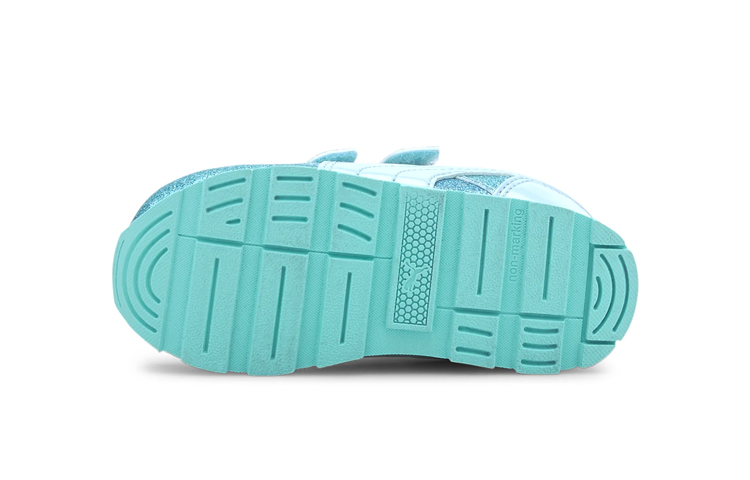 Purchase (TD) Puma Vista V INF ''Vert Menthe'' 369721-12