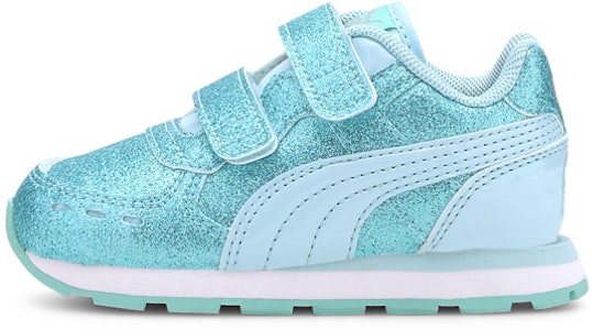 (TD) 푸마 비스타 V 유아용 '민트그린' (Puma Vista V 아동용 '민트그린' is also acceptable) 369721-12 Buy (TD) 푸마 비스타 V 유아용 '민트그린' (Puma Vista V 아동용 '민트그린' is also acceptable) 369721-12