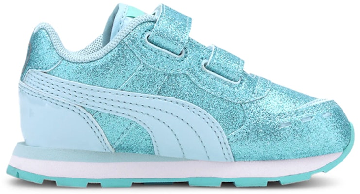 (Toddler) Puma Vista V INF 'Mint Green' 369721-12 Order (Toddler) Puma Vista V INF 'Mint Green' 369721-12