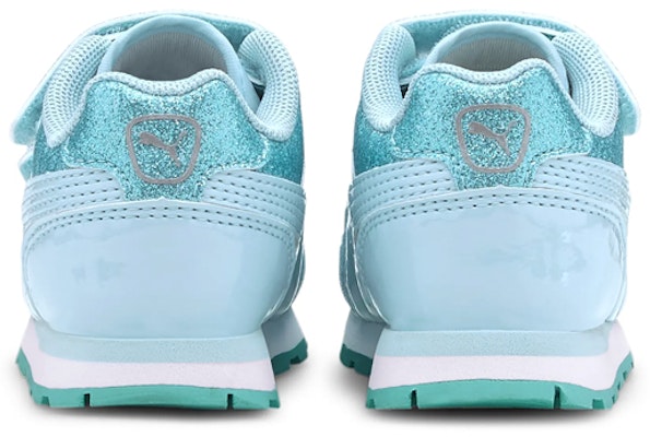 (Toddler) Puma Vista V INF 'Mint Green' 369721-12 Shop (Toddler) Puma Vista V INF 'Mint Green' 369721-12