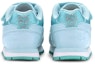 Shop (TD) Puma Vista V INF 'Hijau Pudina' 369721-12
