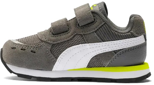 toddler-puma-vista-velcro-low-army-green-369541-06
