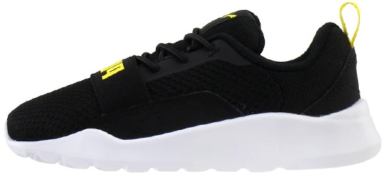 toddler-puma-wired-ac-black-yellow-372028-15