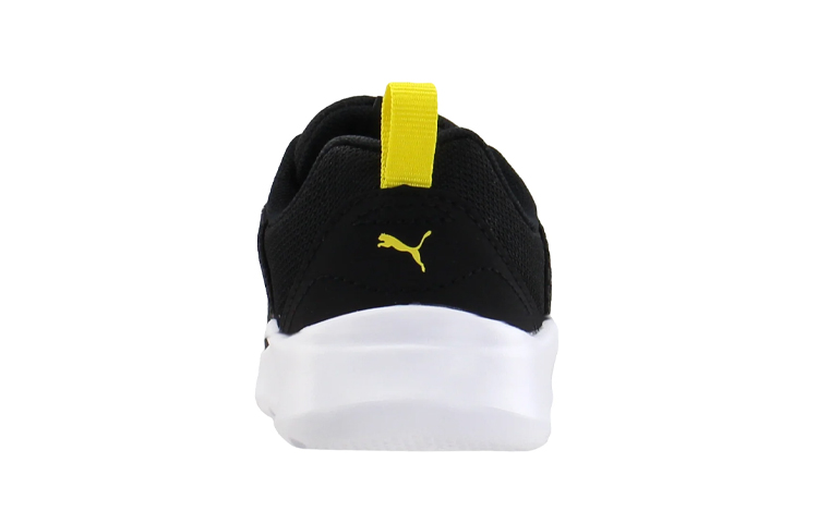 (TD) Puma Wired AC 'Black Yellow' 圖 4