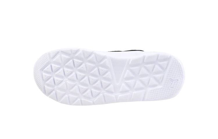 (TD) Puma Wired AC 'Black Yellow' 圖 5