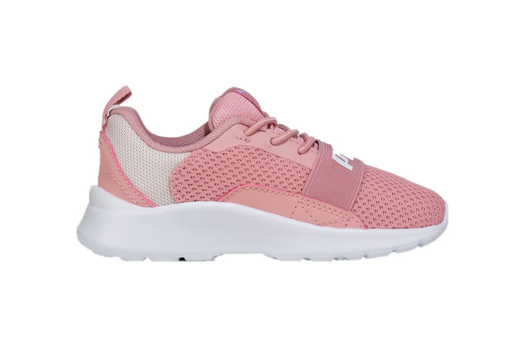 (TD) Puma Wired AC 'Pink' 圖 2