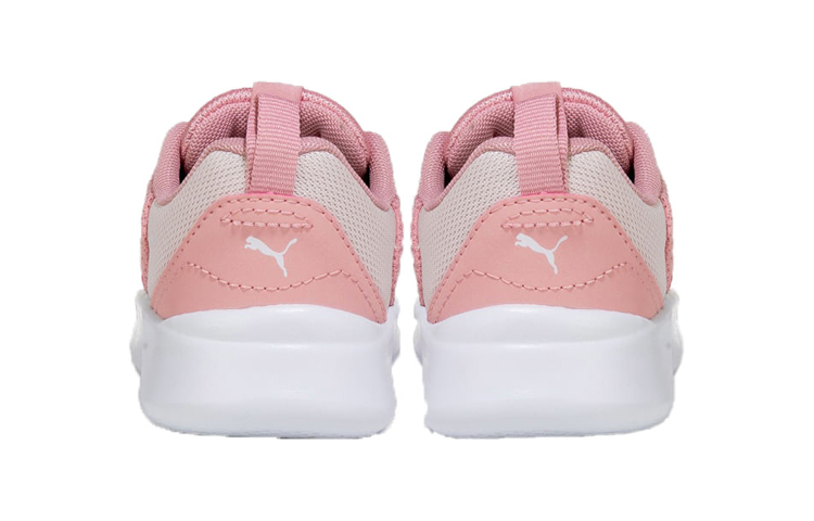 (TD) Puma Wired AC 'Pink' 圖 4