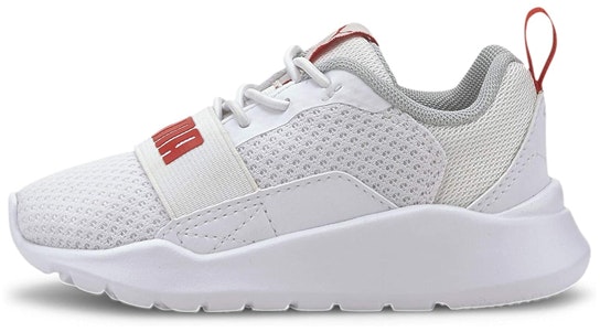 toddler-puma-wired-ac-white-372028-14