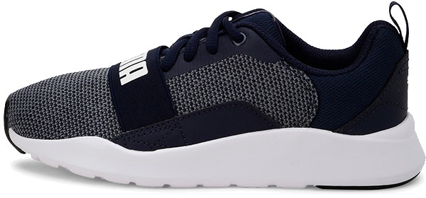 toddler-puma-wired-knit-navy-blue-367382-08