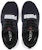 (PS) Kasut Lari Puma Wired Run Hitam 374216-03