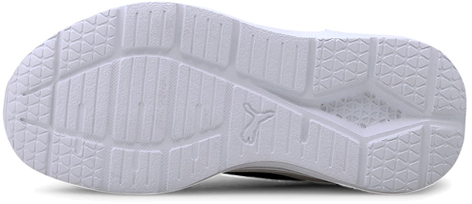 幼童 Puma Wired Run 藍黑運動鞋 Purchase 幼童 Puma Wired Run 藍黑運動鞋