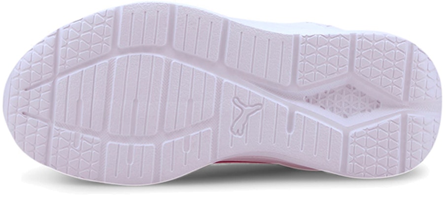 幼童 Puma Wired Run Agile Imeva 粉紅白銀 低筒運動鞋 Purchase 幼童 Puma Wired Run Agile Imeva 粉紅白銀 低筒運動鞋