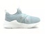 (TD) Puma Wired Run Slip-On 'Biru Perak' 381995-01