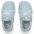 (TD) Puma Wired Run Slip-On 'Biru Perak' 381995-01